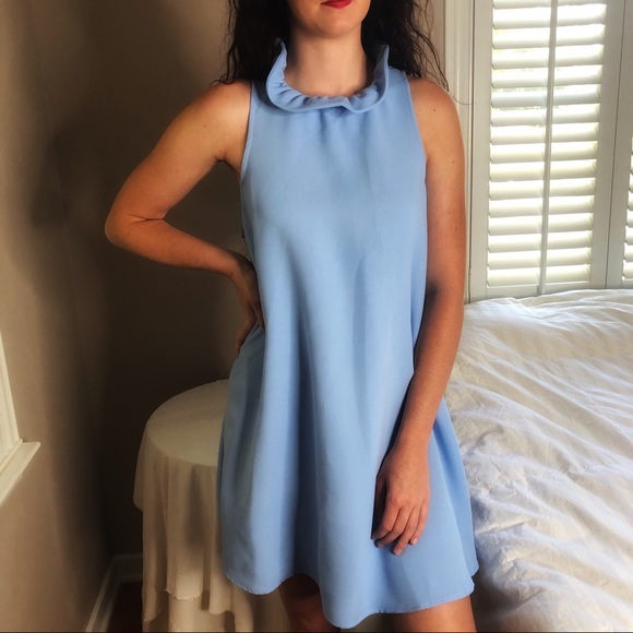 Pomander Place Dresses & Skirts - Solddd Outtt